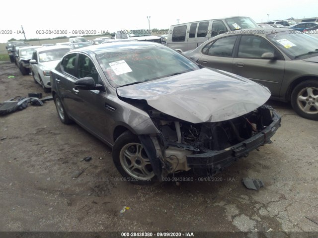 KIA OPTIMA 2013 5xxgm4a7xdg237461