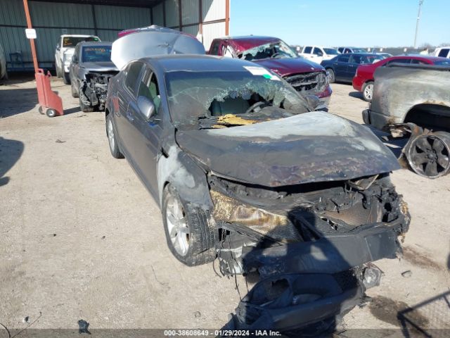 KIA OPTIMA 2013 5xxgm4a7xdg239016