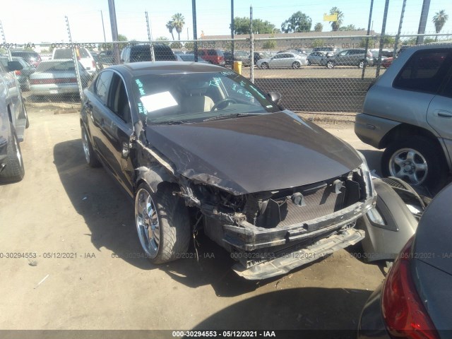 KIA OPTIMA 2013 5xxgm4a7xdg245236