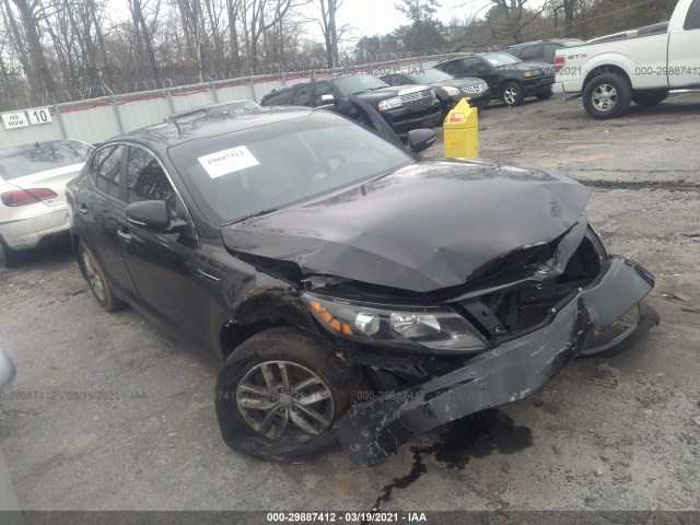 KIA OPTIMA 2013 5xxgm4a7xdg247052