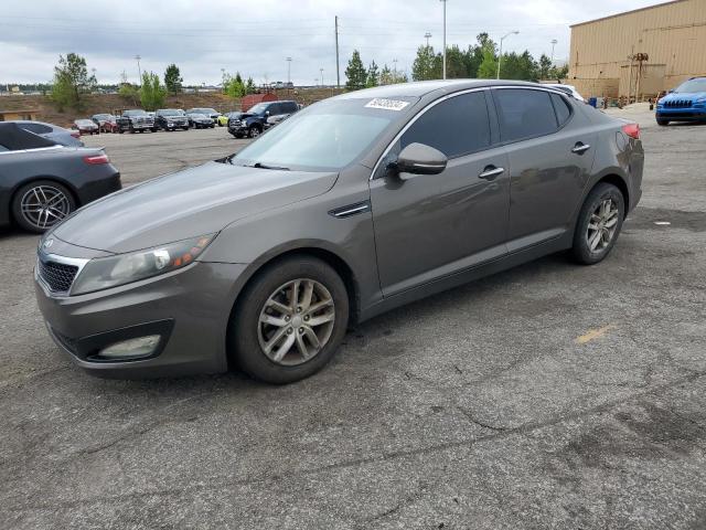 KIA OPTIMA 2013 5xxgm4a7xdg253305