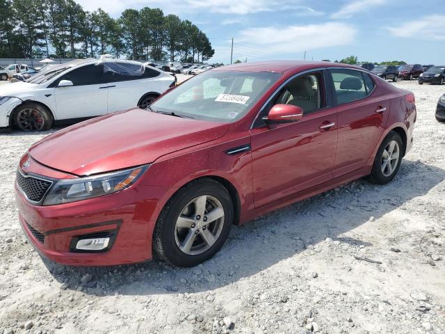 KIA OPTIMA 2014 5xxgm4a7xeg270378