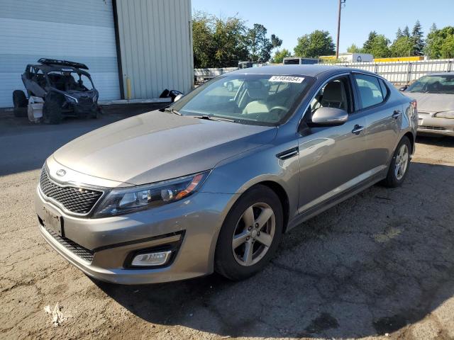 KIA OPTIMA 2014 5xxgm4a7xeg276259