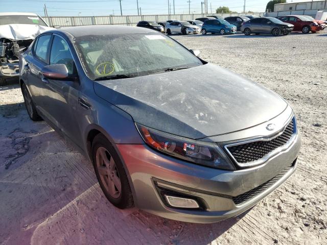 KIA OPTIMA 2014 5xxgm4a7xeg280277