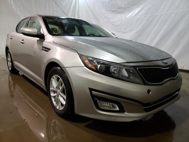 KIA OPTIMA 2014 5xxgm4a7xeg286063