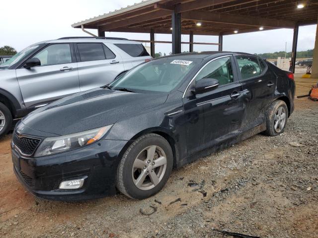 KIA OPTIMA 2014 5xxgm4a7xeg290582