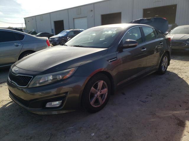 KIA OPTIMA 2014 5xxgm4a7xeg291358