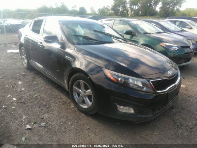 KIA OPTIMA 2014 5xxgm4a7xeg296351