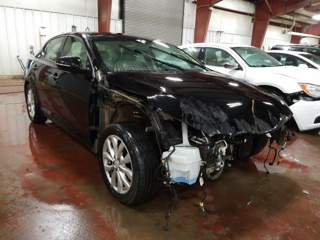 KIA OPTIMA LX 2014 5xxgm4a7xeg304643