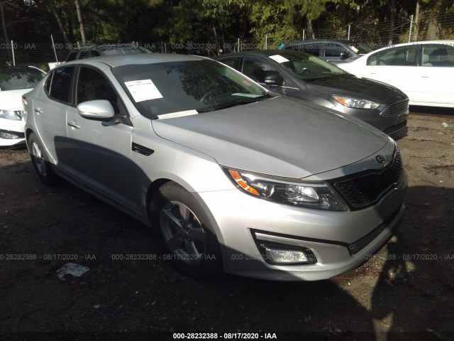 KIA OPTIMA 2014 5xxgm4a7xeg311902