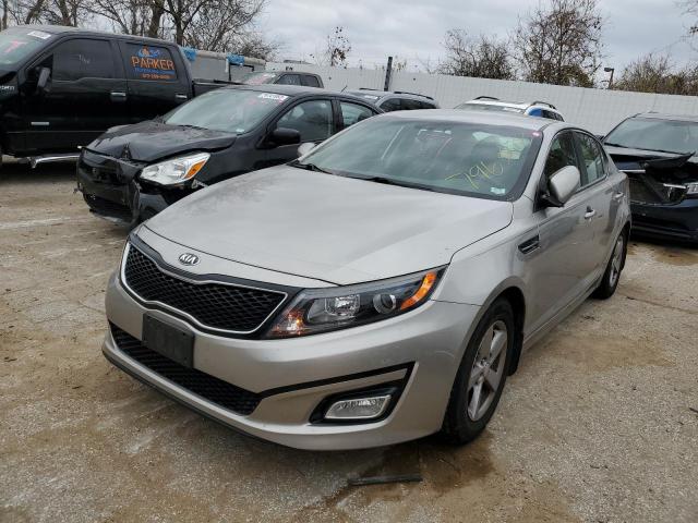 KIA OPTIMA 2014 5xxgm4a7xeg313973