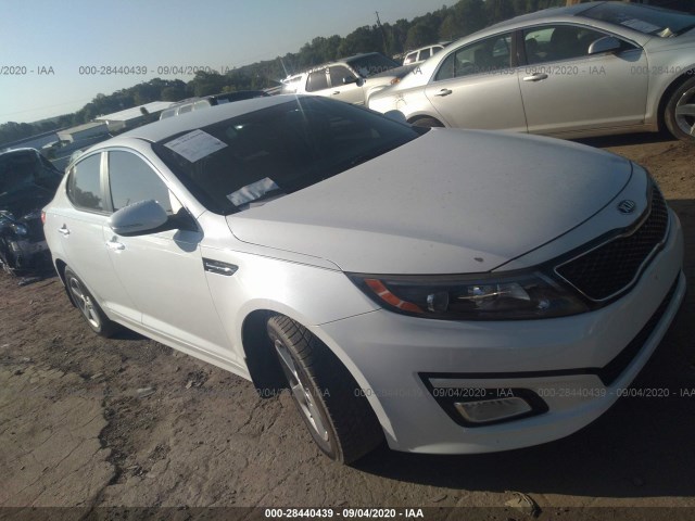 KIA OPTIMA 2014 5xxgm4a7xeg318686