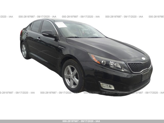 KIA OPTIMA 2014 5xxgm4a7xeg321748