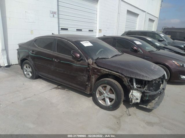 KIA OPTIMA 2014 5xxgm4a7xeg325556