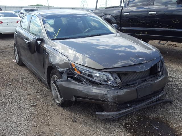 KIA OPTIMA LX 2014 5xxgm4a7xeg326433