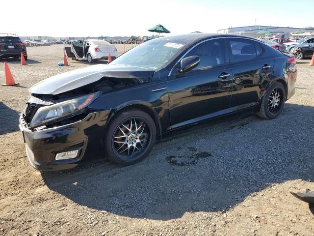 KIA OPTIMA 2014 5xxgm4a7xeg327985