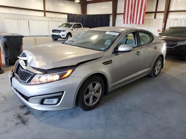 KIA OPTIMA 2014 5xxgm4a7xeg328571