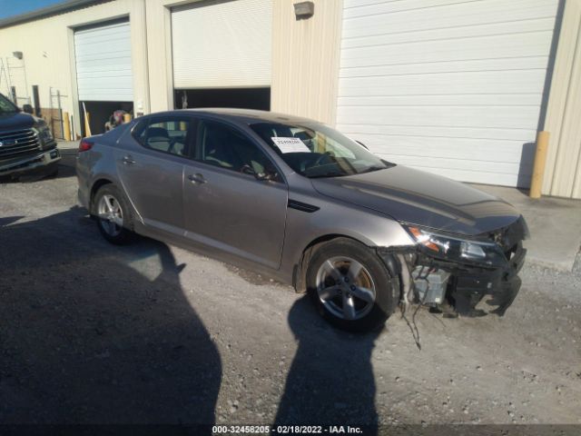 KIA OPTIMA 2014 5xxgm4a7xeg336038