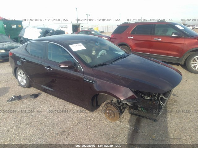 KIA OPTIMA 2014 5xxgm4a7xeg337352