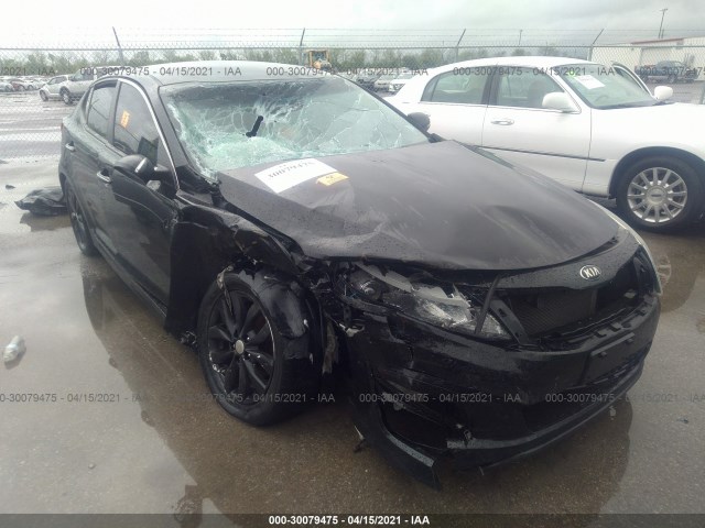 KIA OPTIMA 2014 5xxgm4a7xeg341871