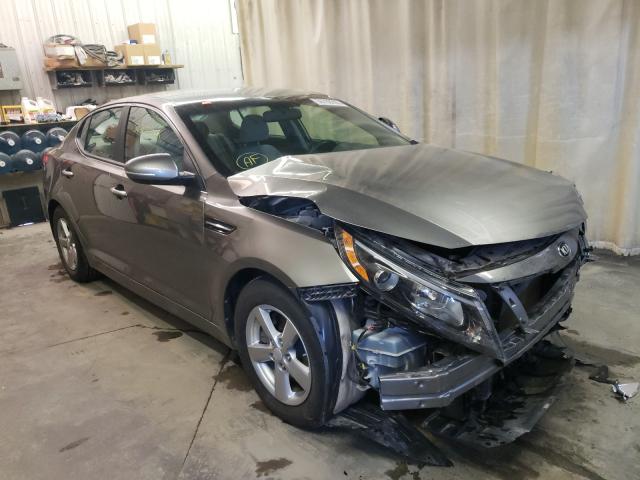 KIA OPTIMA 2014 5xxgm4a7xeg346908