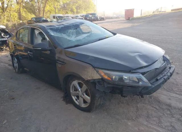 KIA OPTIMA 2015 5xxgm4a7xfg352905