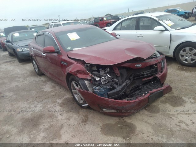 KIA OPTIMA 2015 5xxgm4a7xfg353536