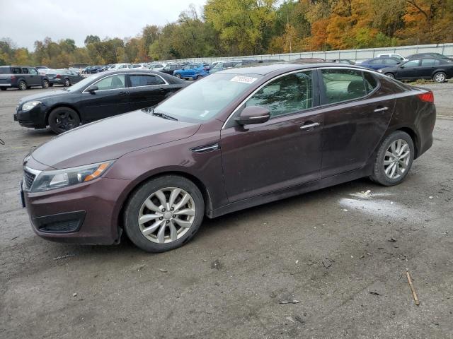 KIA OPTIMA 2015 5xxgm4a7xfg358526