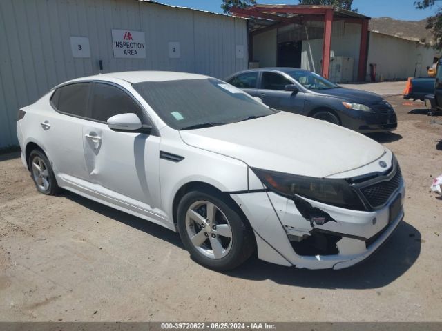 KIA OPTIMA 2015 5xxgm4a7xfg358784