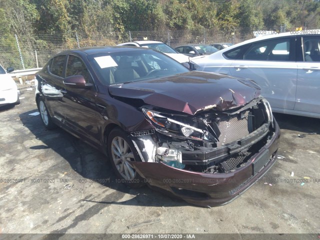 KIA OPTIMA 2015 5xxgm4a7xfg359076