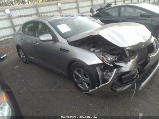 KIA OPTIMA 2015 5xxgm4a7xfg359157