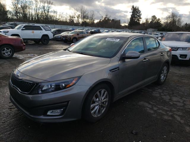 KIA OPTIMA LX 2015 5xxgm4a7xfg359370