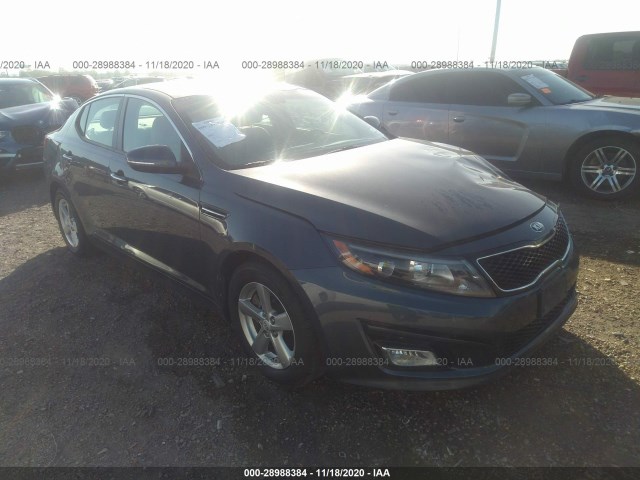 KIA OPTIMA 2015 5xxgm4a7xfg371468