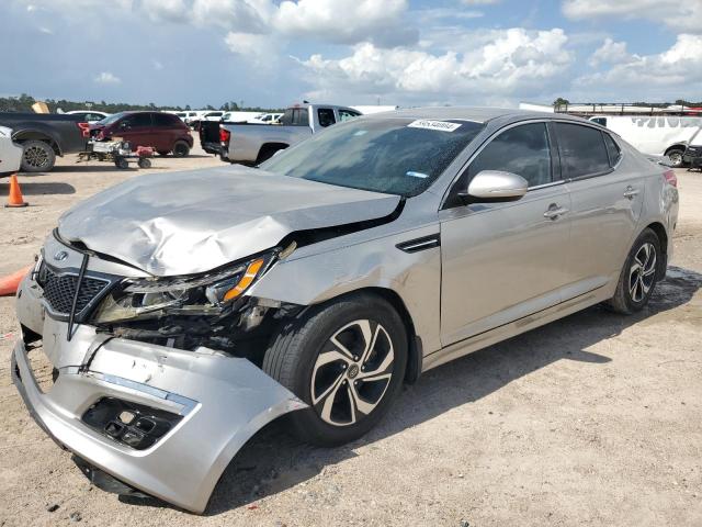 KIA OPTIMA 2015 5xxgm4a7xfg373138