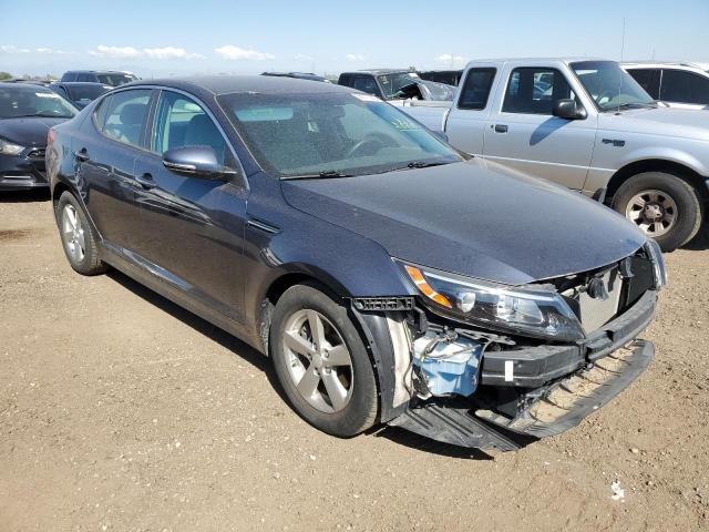 KIA OPTIMA LX 2015 5xxgm4a7xfg373592