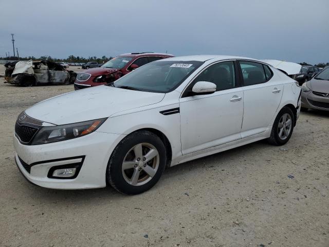 KIA OPTIMA 2015 5xxgm4a7xfg375813