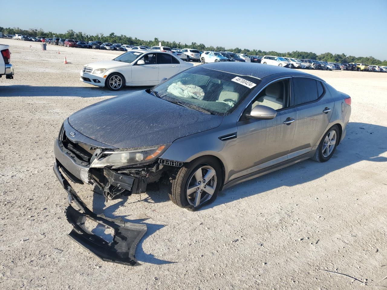 KIA OPTIMA 2015 5xxgm4a7xfg376329