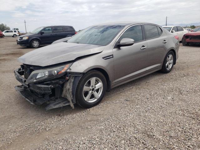 KIA OPTIMA LX 2015 5xxgm4a7xfg377142