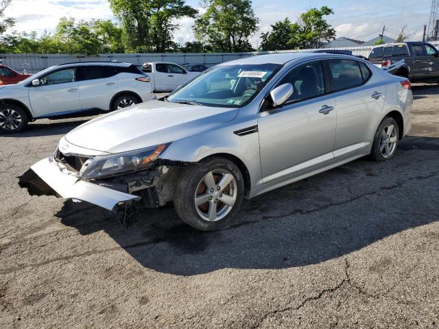 KIA OPTIMA 2015 5xxgm4a7xfg377738