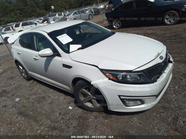 KIA OPTIMA 2015 5xxgm4a7xfg377934