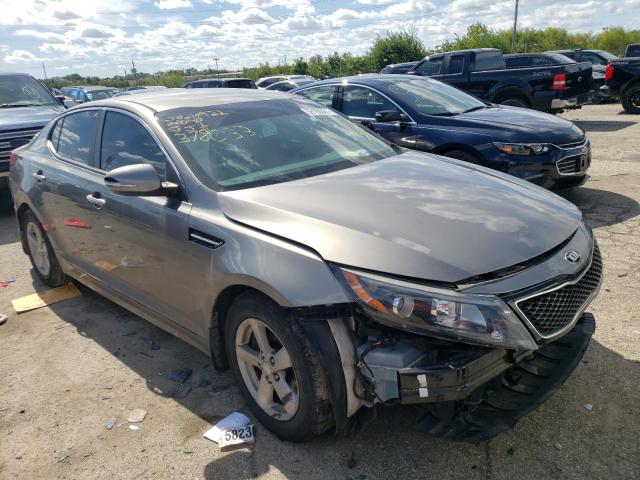 KIA OPTIMA LX 2015 5xxgm4a7xfg378033