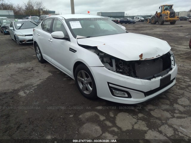 KIA OPTIMA 2015 5xxgm4a7xfg378064