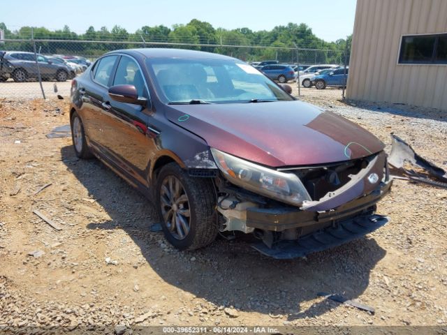 KIA OPTIMA 2015 5xxgm4a7xfg378954