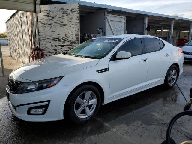 KIA OPTIMA 2015 5xxgm4a7xfg379084