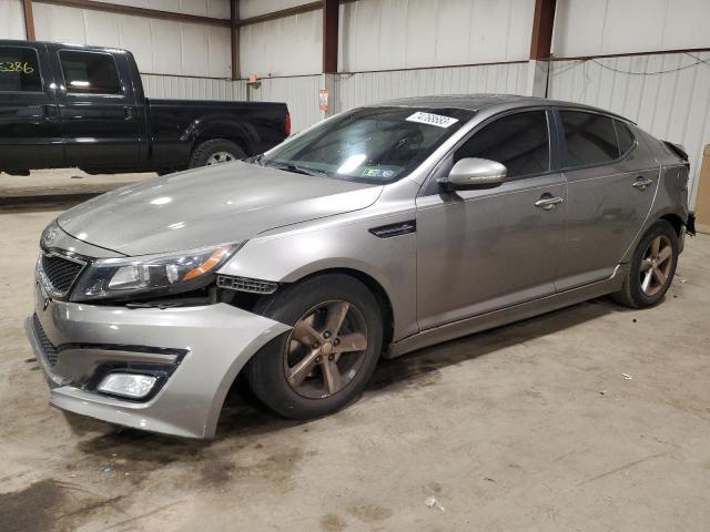 KIA OPTIMA 2015 5xxgm4a7xfg386018