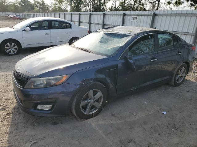 KIA OPTIMA 2015 5xxgm4a7xfg388660