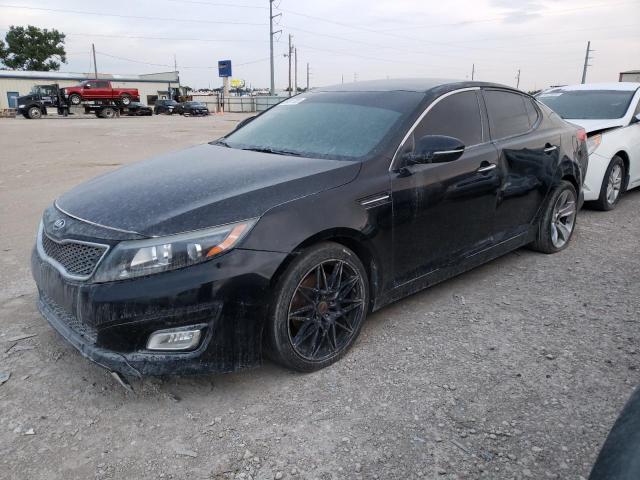 KIA OPTIMA LX 2015 5xxgm4a7xfg399397