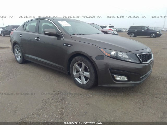 KIA OPTIMA 2015 5xxgm4a7xfg405666