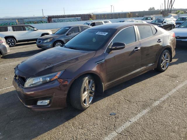 KIA OPTIMA LX 2015 5xxgm4a7xfg411676