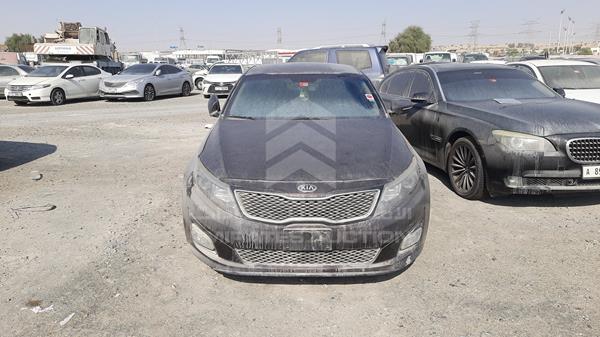 KIA OPTIMA 2015 5xxgm4a7xfg425142